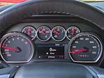Used 2022 Chevrolet Silverado 1500 LTD LT Crew Cab for sale #41260150A - photo 44