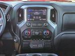 Used 2022 Chevrolet Silverado 1500 LTD LT Crew Cab for sale #41260150A - photo 45