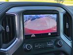Used 2022 Chevrolet Silverado 1500 LTD LT Crew Cab for sale #41260150A - photo 46