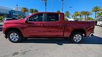 Used 2022 Chevrolet Silverado 1500 LTD LT Crew Cab for sale #41260150A - photo 6