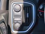 Used 2022 Chevrolet Silverado 1500 LTD LT Crew Cab for sale #41260150A - photo 49