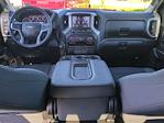 Used 2022 Chevrolet Silverado 1500 LTD LT Crew Cab for sale #41260150A - photo 51