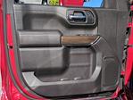 Used 2022 Chevrolet Silverado 1500 LTD LT Crew Cab for sale #41260150A - photo 53