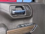 Used 2022 Chevrolet Silverado 1500 LTD LT Crew Cab for sale #41260150A - photo 54