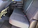 Used 2022 Chevrolet Silverado 1500 LTD LT Crew Cab for sale #41260150A - photo 55