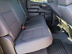 Used 2022 Chevrolet Silverado 1500 LTD LT Crew Cab for sale #41260150A - photo 57