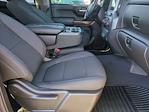 Used 2022 Chevrolet Silverado 1500 LTD LT Crew Cab for sale #41260150A - photo 58