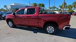 Used 2022 Chevrolet Silverado 1500 LTD LT Crew Cab for sale #41260150A - photo 2