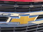 Used 2022 Chevrolet Silverado 1500 LTD LT Crew Cab for sale #41260150A - photo 61