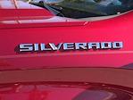 Used 2022 Chevrolet Silverado 1500 LTD LT Crew Cab for sale #41260150A - photo 62