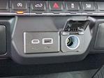 Used 2022 Chevrolet Silverado 1500 LTD LT Crew Cab for sale #41260150A - photo 64