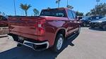 Used 2022 Chevrolet Silverado 1500 LTD LT Crew Cab for sale #41260150A - photo 8