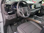 New 2026 Chevrolet Silverado 1500 RST Crew Cab Pickup for sale #41260151 - photo 10