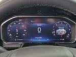 New 2026 Chevrolet Silverado 1500 RST Crew Cab Pickup for sale #41260151 - photo 12