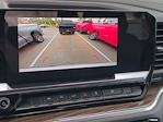 New 2026 Chevrolet Silverado 1500 RST Crew Cab Pickup for sale #41260151 - photo 15