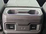 New 2026 Chevrolet Silverado 1500 RST Crew Cab Pickup for sale #41260151 - photo 21