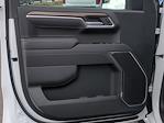 New 2026 Chevrolet Silverado 1500 RST Crew Cab Pickup for sale #41260151 - photo 22