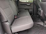 New 2026 Chevrolet Silverado 1500 RST Crew Cab Pickup for sale #41260151 - photo 26