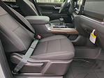 New 2026 Chevrolet Silverado 1500 RST Crew Cab Pickup for sale #41260151 - photo 27