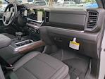 New 2026 Chevrolet Silverado 1500 RST Crew Cab Pickup for sale #41260151 - photo 28