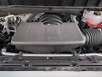 New 2026 Chevrolet Silverado 1500 RST Crew Cab Pickup for sale #41260151 - photo 29