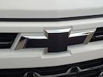 New 2026 Chevrolet Silverado 1500 RST Crew Cab Pickup for sale #41260151 - photo 30