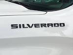 New 2026 Chevrolet Silverado 1500 RST Crew Cab Pickup for sale #41260151 - photo 31