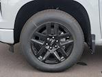 New 2026 Chevrolet Silverado 1500 RST Crew Cab Pickup for sale #41260151 - photo 32