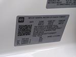 New 2026 Chevrolet Silverado 1500 RST Crew Cab Pickup for sale #41260151 - photo 33