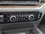 New 2026 Chevrolet Silverado 1500 RST Crew Cab Pickup for sale #41260151 - photo 34
