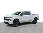 New 2026 Chevrolet Silverado 1500 RST Crew Cab Pickup for sale #41260151 - photo 35