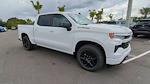 New 2026 Chevrolet Silverado 1500 RST Crew Cab Pickup for sale #41260151 - photo 36