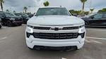 New 2026 Chevrolet Silverado 1500 RST Crew Cab Pickup for sale #41260151 - photo 37