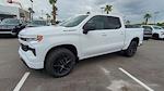 New 2026 Chevrolet Silverado 1500 RST Crew Cab Pickup for sale #41260151 - photo 38