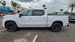 New 2026 Chevrolet Silverado 1500 RST Crew Cab Pickup for sale #41260151 - photo 39