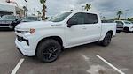 New 2026 Chevrolet Silverado 1500 RST Crew Cab Pickup for sale #41260151 - photo 5