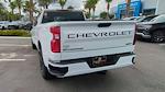 New 2026 Chevrolet Silverado 1500 RST Crew Cab Pickup for sale #41260151 - photo 41