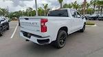 New 2026 Chevrolet Silverado 1500 RST Crew Cab Pickup for sale #41260151 - photo 42