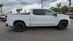 New 2026 Chevrolet Silverado 1500 RST Crew Cab Pickup for sale #41260151 - photo 43