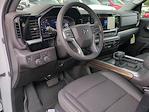 New 2026 Chevrolet Silverado 1500 RST Crew Cab Pickup for sale #41260151 - photo 44