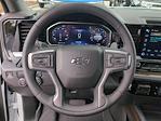 New 2026 Chevrolet Silverado 1500 RST Crew Cab Pickup for sale #41260151 - photo 45