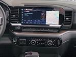 New 2026 Chevrolet Silverado 1500 RST Crew Cab Pickup for sale #41260151 - photo 47