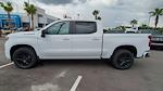 New 2026 Chevrolet Silverado 1500 RST Crew Cab Pickup for sale #41260151 - photo 6