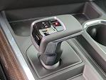New 2026 Chevrolet Silverado 1500 RST Crew Cab Pickup for sale #41260151 - photo 50