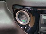 New 2026 Chevrolet Silverado 1500 RST Crew Cab Pickup for sale #41260151 - photo 51