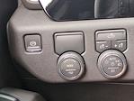 New 2026 Chevrolet Silverado 1500 RST Crew Cab Pickup for sale #41260151 - photo 52