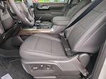 New 2026 Chevrolet Silverado 1500 RST Crew Cab Pickup for sale #41260151 - photo 53