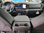 New 2026 Chevrolet Silverado 1500 RST Crew Cab Pickup for sale #41260151 - photo 54