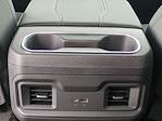 New 2026 Chevrolet Silverado 1500 RST Crew Cab Pickup for sale #41260151 - photo 55
