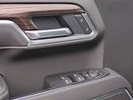 New 2026 Chevrolet Silverado 1500 RST Crew Cab Pickup for sale #41260151 - photo 57